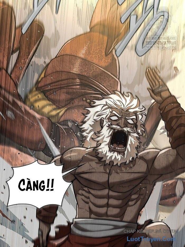 đọc truyện Quân Cờ Thứ 31 Lật Ngược Ván Cờ Chương 95 ảnh 30 tại Thiên Thai Truyện