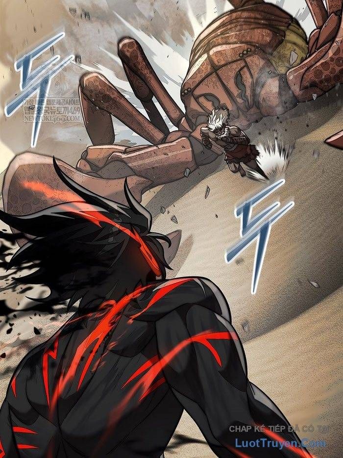 đọc truyện Quân Cờ Thứ 31 Lật Ngược Ván Cờ Chương 95 ảnh 5 tại Thiên Thai Truyện