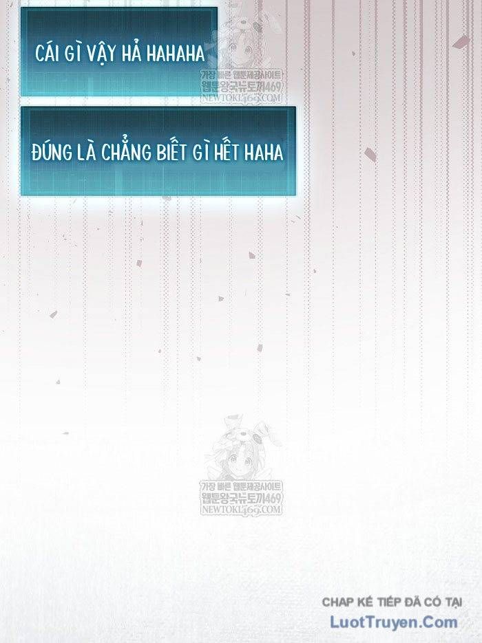 đọc truyện Quân Cờ Thứ 31 Lật Ngược Ván Cờ Chương 95 ảnh 32 tại Thiên Thai Truyện