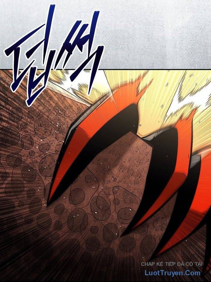 đọc truyện Quân Cờ Thứ 31 Lật Ngược Ván Cờ Chương 95 ảnh 33 tại Thiên Thai Truyện