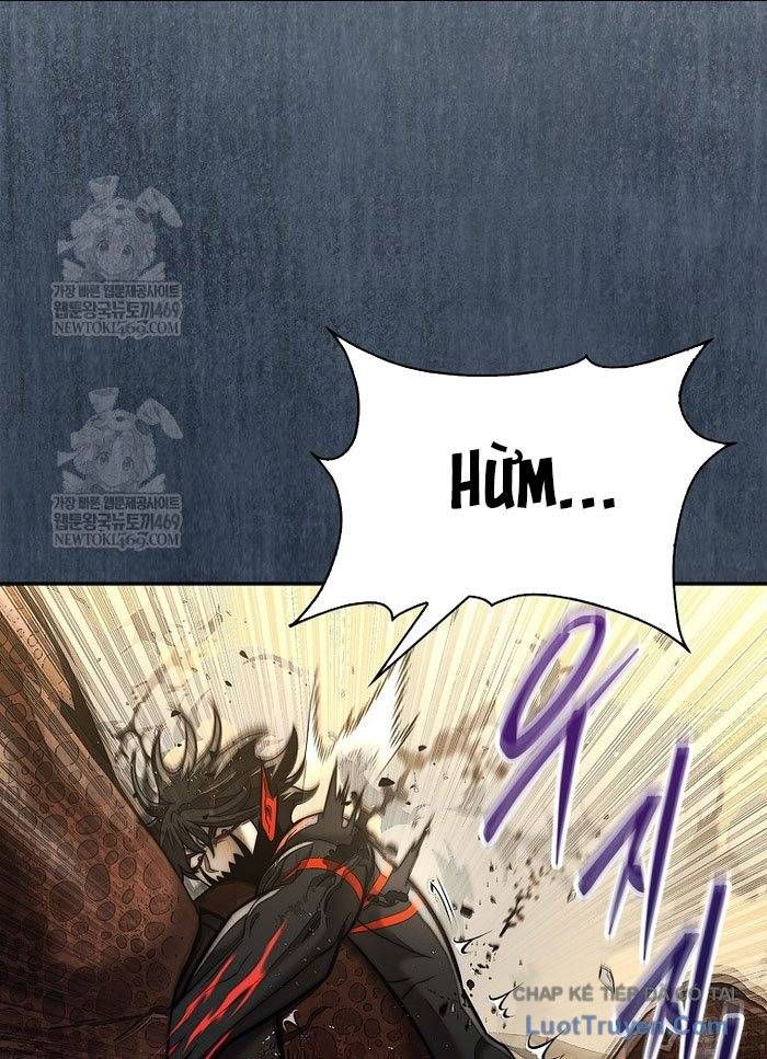 đọc truyện Quân Cờ Thứ 31 Lật Ngược Ván Cờ Chương 95 ảnh 34 tại Thiên Thai Truyện