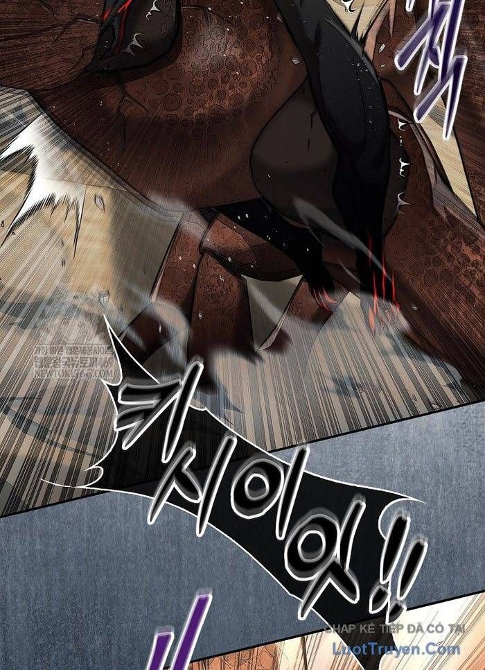 đọc truyện Quân Cờ Thứ 31 Lật Ngược Ván Cờ Chương 95 ảnh 35 tại Thiên Thai Truyện