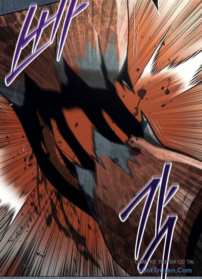 đọc truyện Quân Cờ Thứ 31 Lật Ngược Ván Cờ Chương 95 ảnh 36 tại Thiên Thai Truyện