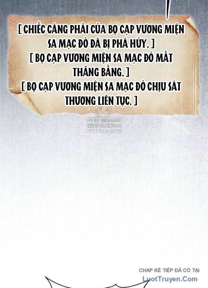 đọc truyện Quân Cờ Thứ 31 Lật Ngược Ván Cờ Chương 95 ảnh 37 tại Thiên Thai Truyện