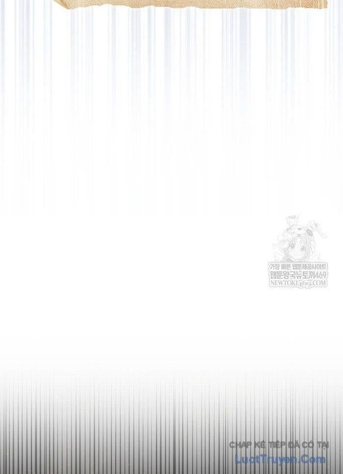 đọc truyện Quân Cờ Thứ 31 Lật Ngược Ván Cờ Chương 95 ảnh 40 tại Thiên Thai Truyện