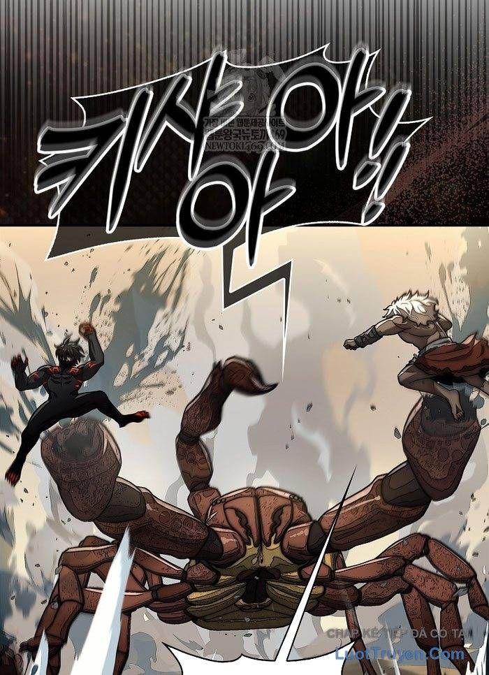 đọc truyện Quân Cờ Thứ 31 Lật Ngược Ván Cờ Chương 95 ảnh 41 tại Thiên Thai Truyện