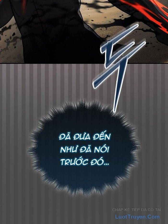 đọc truyện Quân Cờ Thứ 31 Lật Ngược Ván Cờ Chương 95 ảnh 6 tại Thiên Thai Truyện