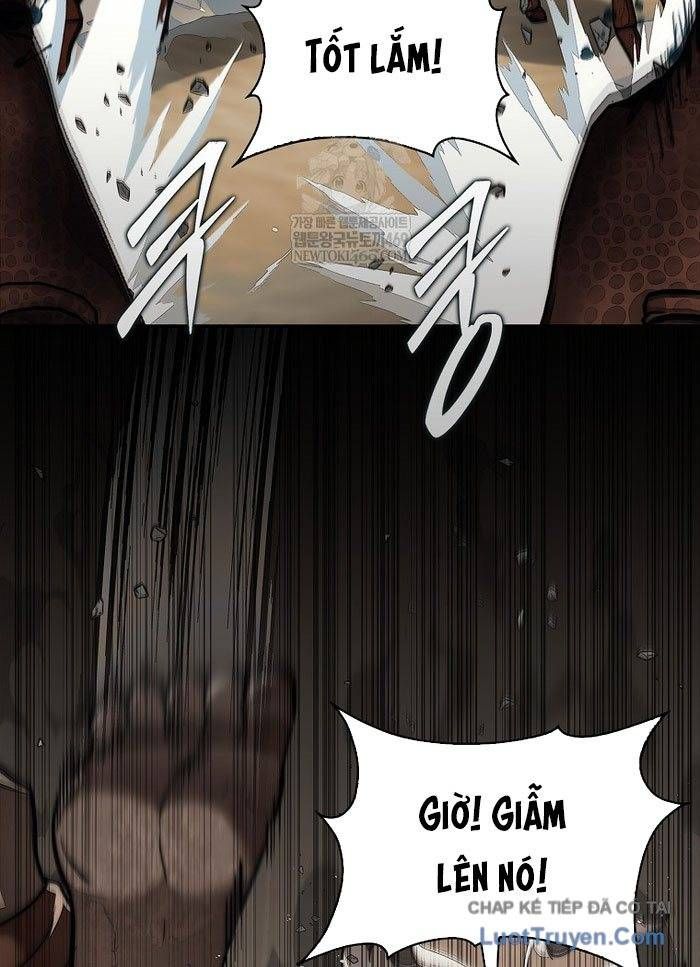 đọc truyện Quân Cờ Thứ 31 Lật Ngược Ván Cờ Chương 95 ảnh 42 tại Thiên Thai Truyện