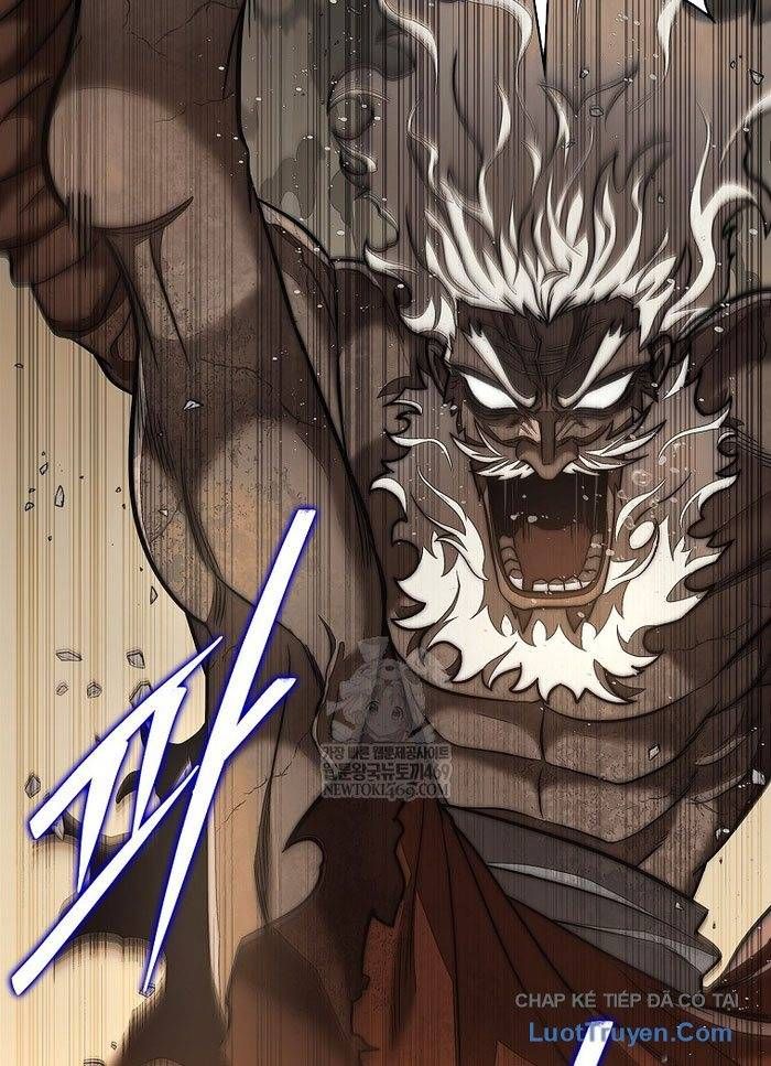 đọc truyện Quân Cờ Thứ 31 Lật Ngược Ván Cờ Chương 95 ảnh 43 tại Thiên Thai Truyện