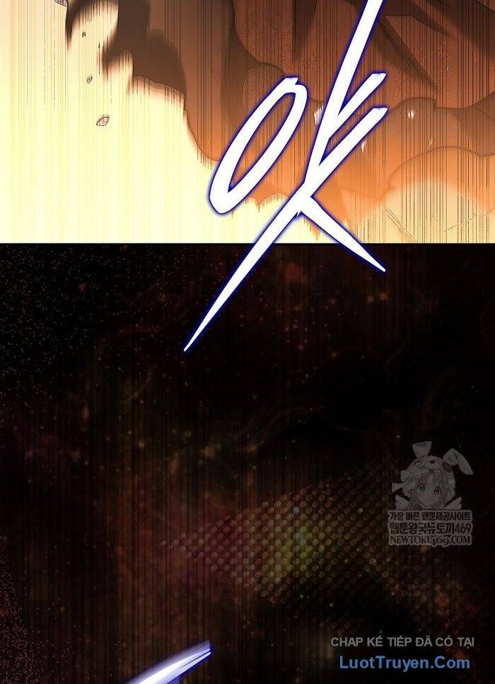 đọc truyện Quân Cờ Thứ 31 Lật Ngược Ván Cờ Chương 95 ảnh 44 tại Thiên Thai Truyện