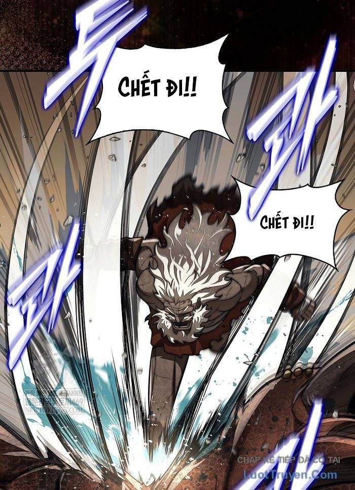 đọc truyện Quân Cờ Thứ 31 Lật Ngược Ván Cờ Chương 95 ảnh 45 tại Thiên Thai Truyện