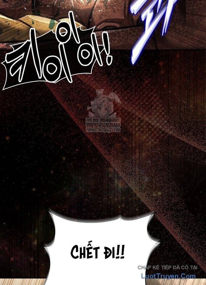 đọc truyện Quân Cờ Thứ 31 Lật Ngược Ván Cờ Chương 95 ảnh 46 tại Thiên Thai Truyện