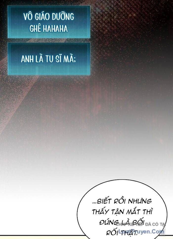 đọc truyện Quân Cờ Thứ 31 Lật Ngược Ván Cờ Chương 95 ảnh 48 tại Thiên Thai Truyện