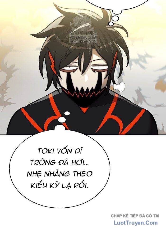 đọc truyện Quân Cờ Thứ 31 Lật Ngược Ván Cờ Chương 95 ảnh 49 tại Thiên Thai Truyện