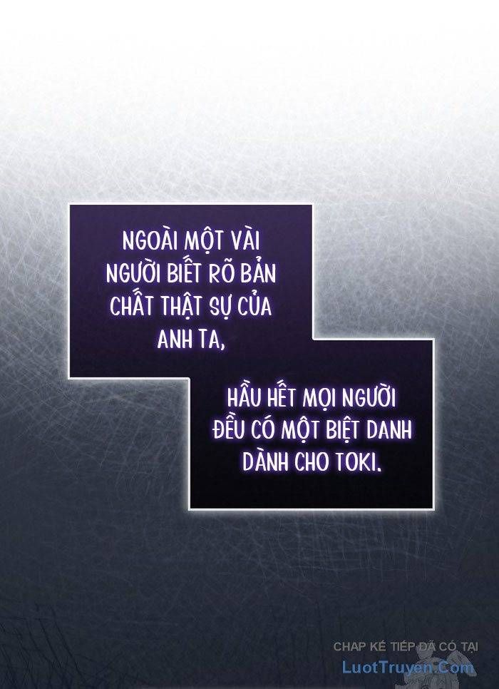 đọc truyện Quân Cờ Thứ 31 Lật Ngược Ván Cờ Chương 95 ảnh 50 tại Thiên Thai Truyện