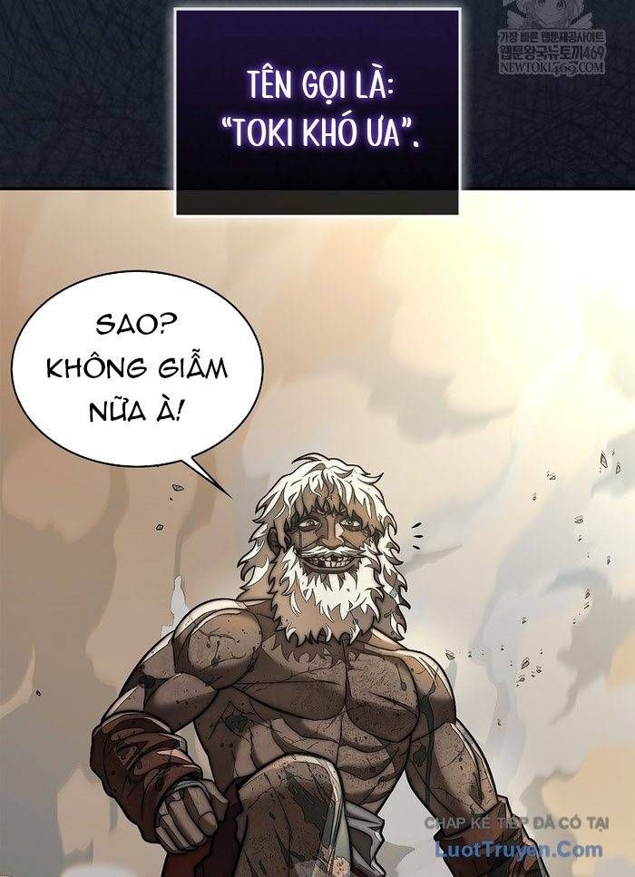 đọc truyện Quân Cờ Thứ 31 Lật Ngược Ván Cờ Chương 95 ảnh 51 tại Thiên Thai Truyện