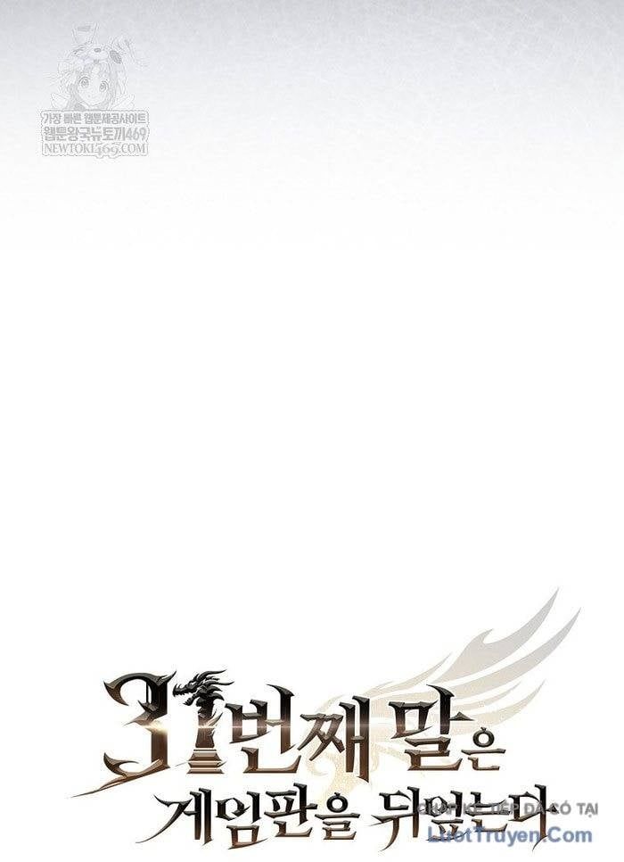 đọc truyện Quân Cờ Thứ 31 Lật Ngược Ván Cờ Chương 95 ảnh 53 tại Thiên Thai Truyện