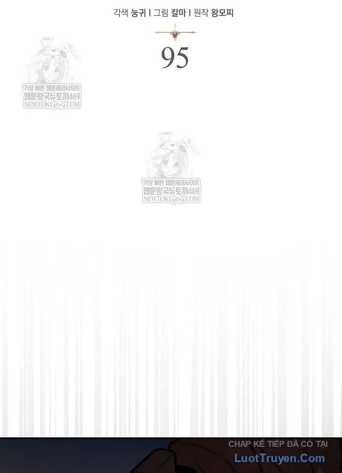 đọc truyện Quân Cờ Thứ 31 Lật Ngược Ván Cờ Chương 95 ảnh 54 tại Thiên Thai Truyện