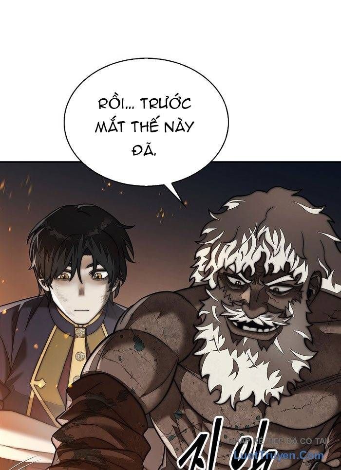 đọc truyện Quân Cờ Thứ 31 Lật Ngược Ván Cờ Chương 95 ảnh 56 tại Thiên Thai Truyện