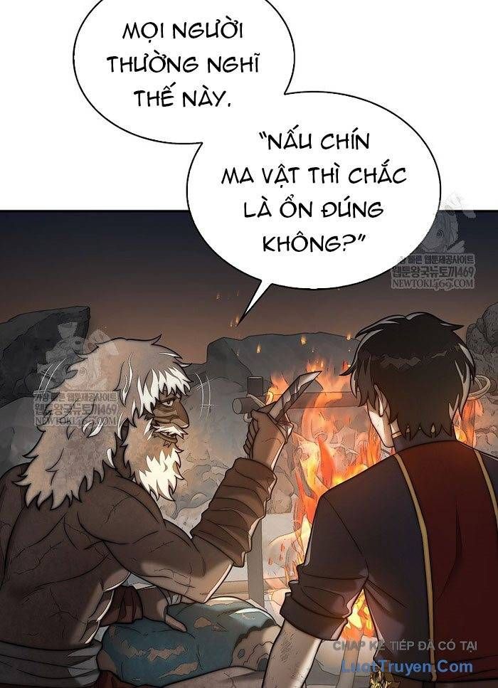 đọc truyện Quân Cờ Thứ 31 Lật Ngược Ván Cờ Chương 95 ảnh 58 tại Thiên Thai Truyện