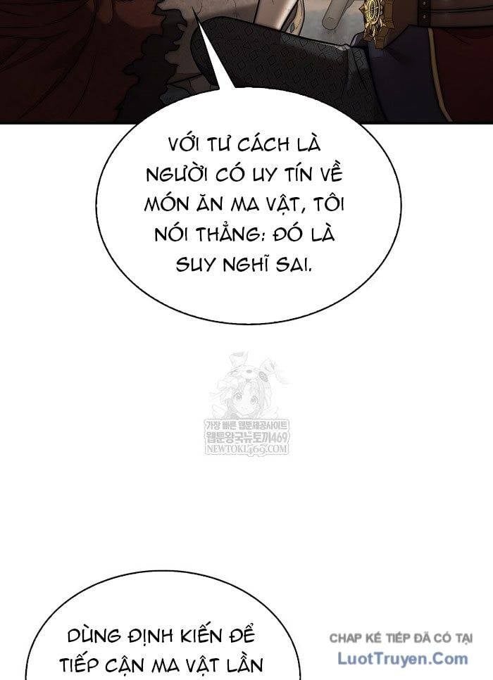 đọc truyện Quân Cờ Thứ 31 Lật Ngược Ván Cờ Chương 95 ảnh 59 tại Thiên Thai Truyện