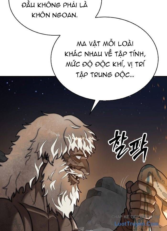 đọc truyện Quân Cờ Thứ 31 Lật Ngược Ván Cờ Chương 95 ảnh 60 tại Thiên Thai Truyện