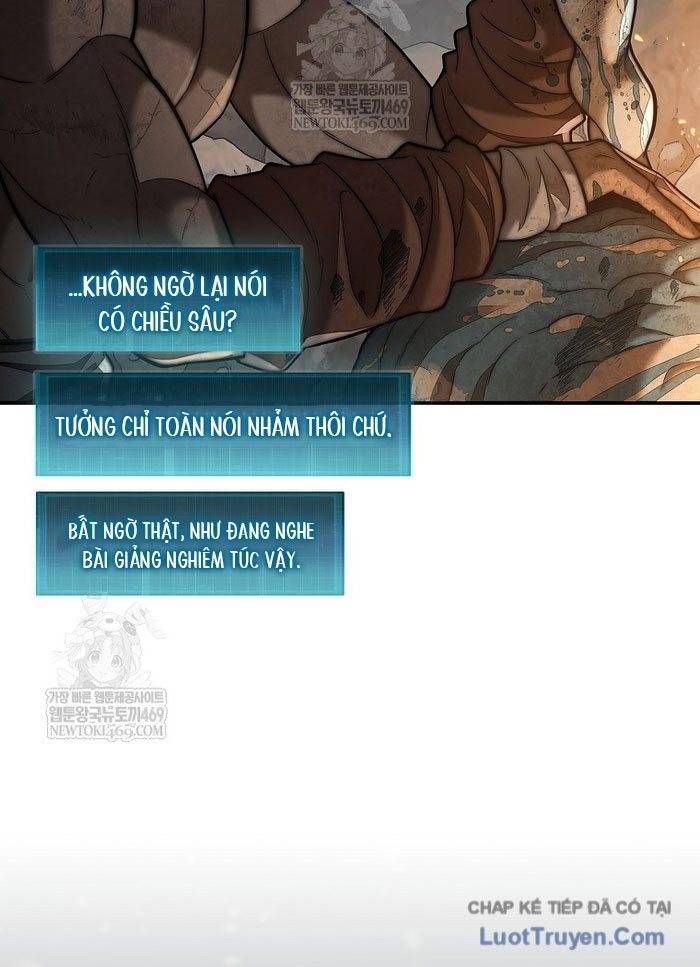 đọc truyện Quân Cờ Thứ 31 Lật Ngược Ván Cờ Chương 95 ảnh 61 tại Thiên Thai Truyện