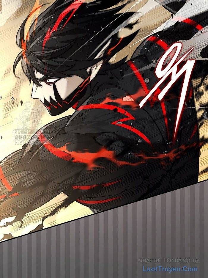 đọc truyện Quân Cờ Thứ 31 Lật Ngược Ván Cờ Chương 95 ảnh 8 tại Thiên Thai Truyện