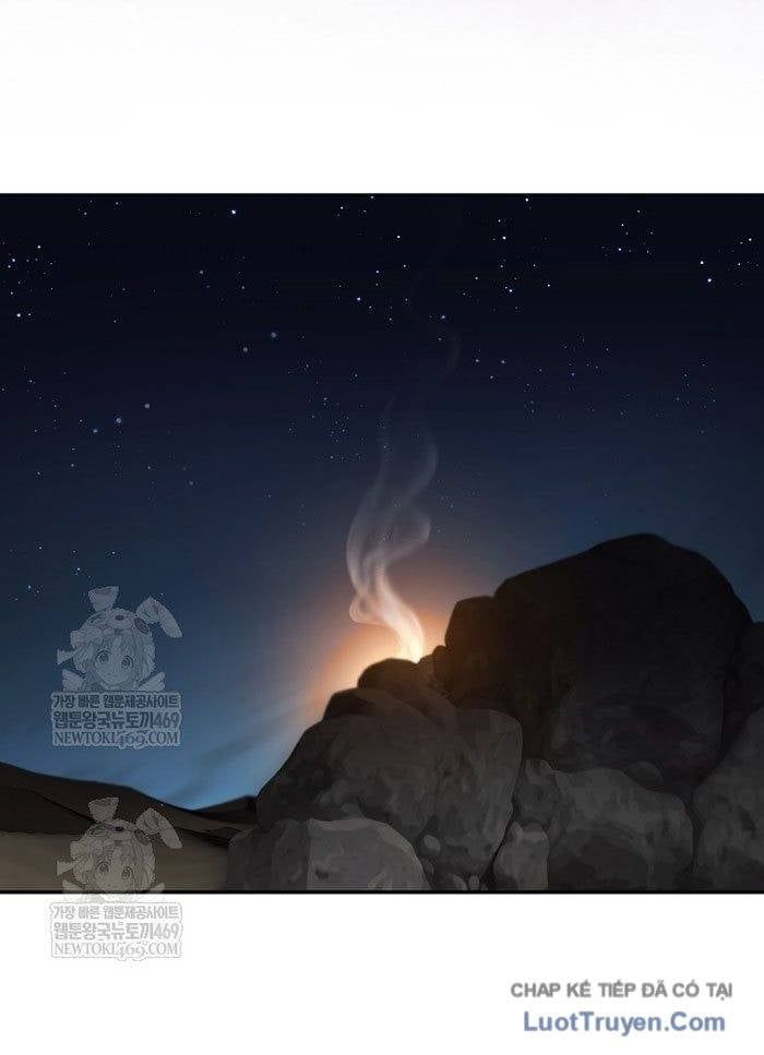 đọc truyện Quân Cờ Thứ 31 Lật Ngược Ván Cờ Chương 95 ảnh 64 tại Thiên Thai Truyện