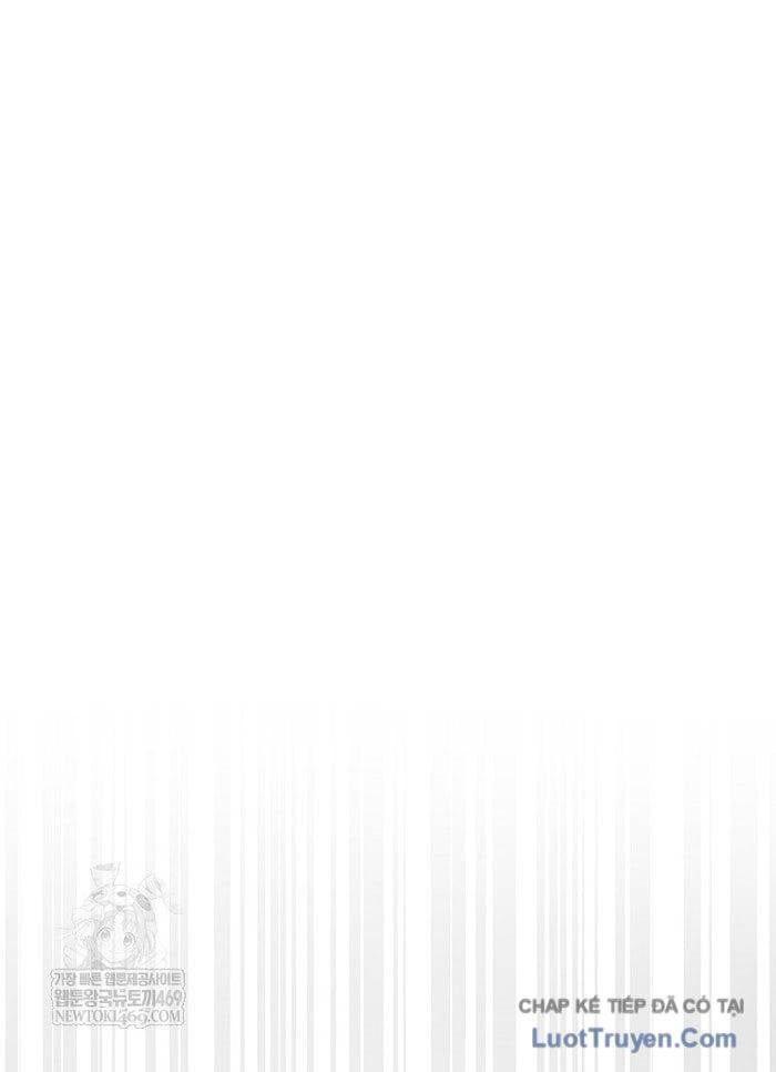 đọc truyện Quân Cờ Thứ 31 Lật Ngược Ván Cờ Chương 95 ảnh 65 tại Thiên Thai Truyện