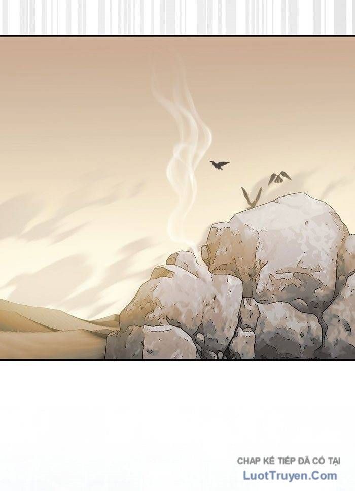 đọc truyện Quân Cờ Thứ 31 Lật Ngược Ván Cờ Chương 95 ảnh 66 tại Thiên Thai Truyện