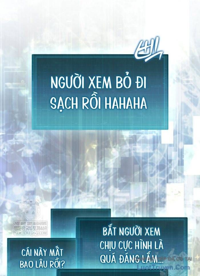 đọc truyện Quân Cờ Thứ 31 Lật Ngược Ván Cờ Chương 95 ảnh 67 tại Thiên Thai Truyện