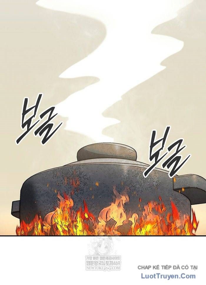 đọc truyện Quân Cờ Thứ 31 Lật Ngược Ván Cờ Chương 95 ảnh 69 tại Thiên Thai Truyện