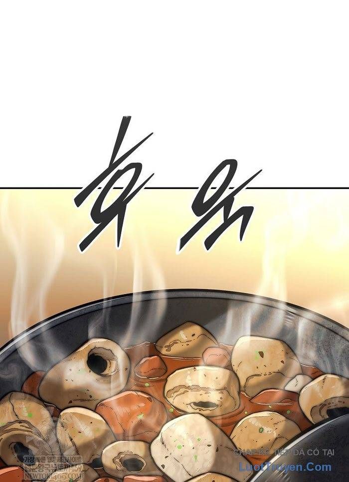 đọc truyện Quân Cờ Thứ 31 Lật Ngược Ván Cờ Chương 95 ảnh 70 tại Thiên Thai Truyện