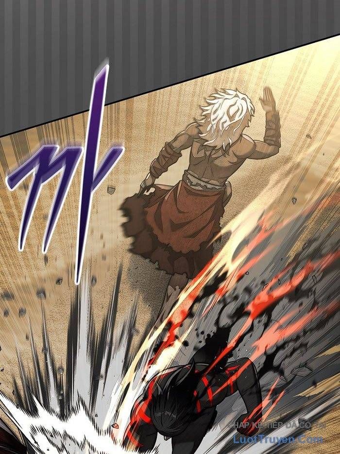 đọc truyện Quân Cờ Thứ 31 Lật Ngược Ván Cờ Chương 95 ảnh 9 tại Thiên Thai Truyện