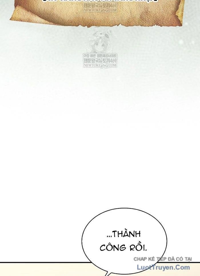 đọc truyện Quân Cờ Thứ 31 Lật Ngược Ván Cờ Chương 95 ảnh 72 tại Thiên Thai Truyện