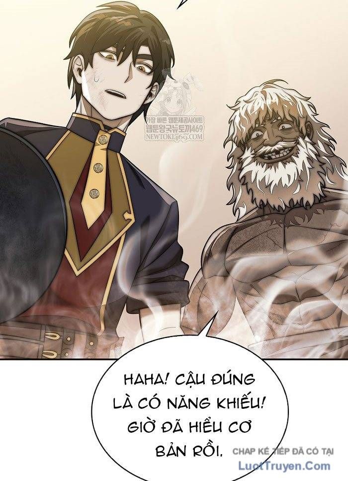 đọc truyện Quân Cờ Thứ 31 Lật Ngược Ván Cờ Chương 95 ảnh 73 tại Thiên Thai Truyện