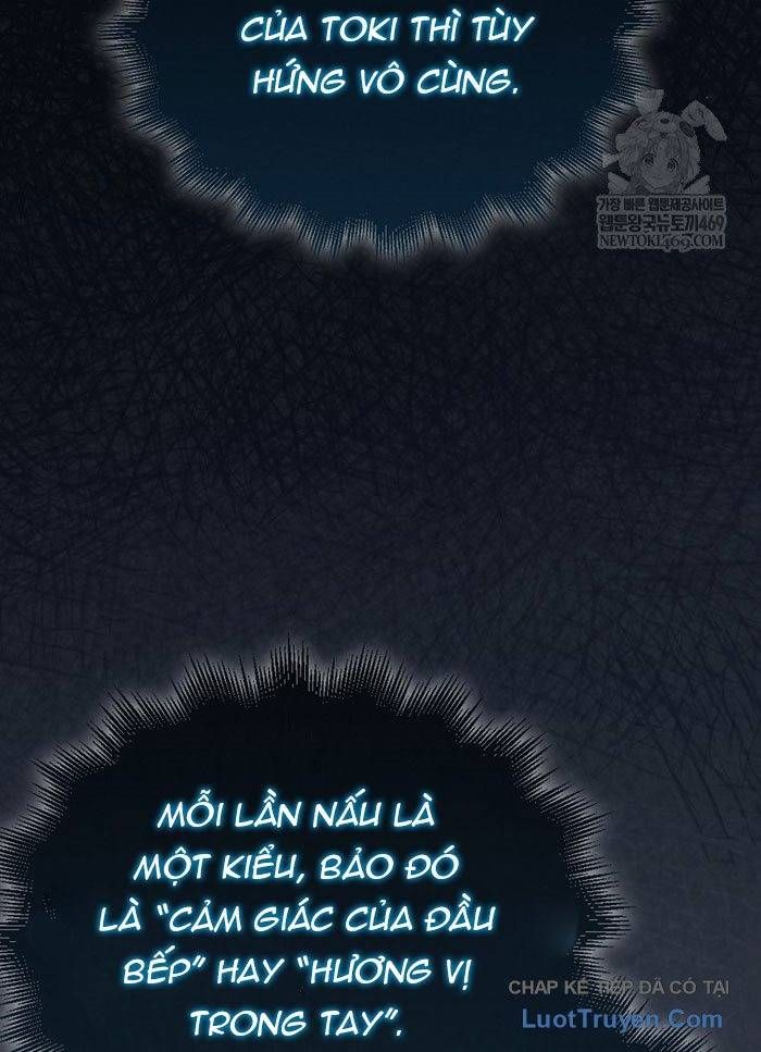 đọc truyện Quân Cờ Thứ 31 Lật Ngược Ván Cờ Chương 95 ảnh 76 tại Thiên Thai Truyện