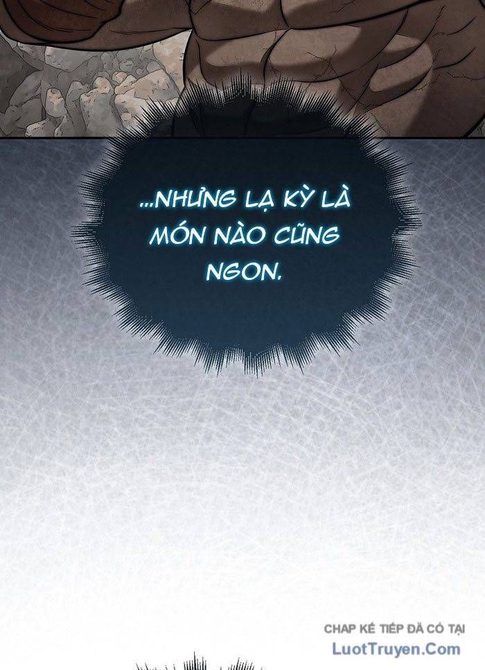 đọc truyện Quân Cờ Thứ 31 Lật Ngược Ván Cờ Chương 95 ảnh 78 tại Thiên Thai Truyện