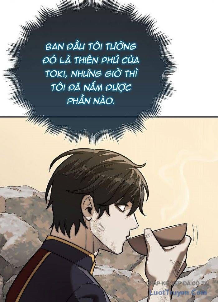 đọc truyện Quân Cờ Thứ 31 Lật Ngược Ván Cờ Chương 95 ảnh 79 tại Thiên Thai Truyện