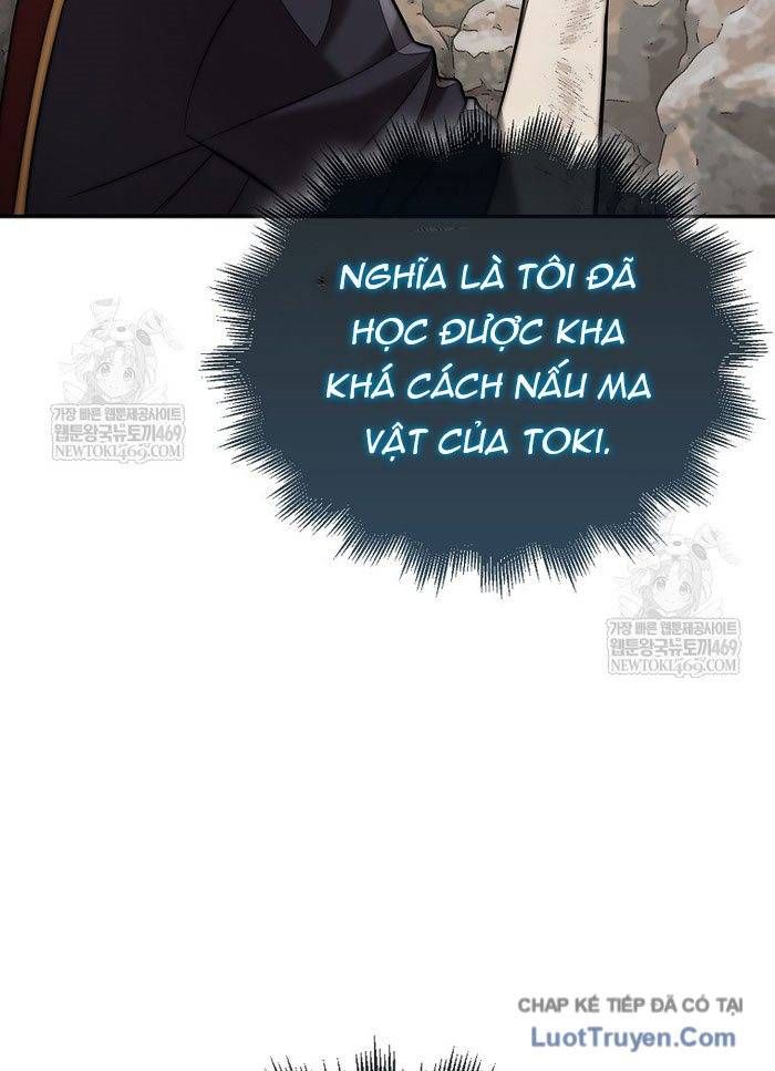 đọc truyện Quân Cờ Thứ 31 Lật Ngược Ván Cờ Chương 95 ảnh 80 tại Thiên Thai Truyện