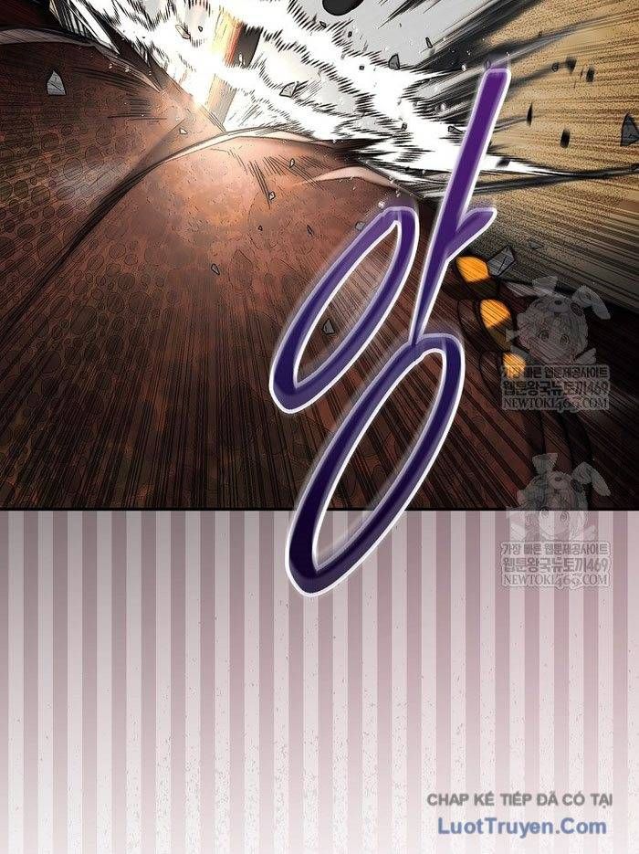 đọc truyện Quân Cờ Thứ 31 Lật Ngược Ván Cờ Chương 95 ảnh 10 tại Thiên Thai Truyện