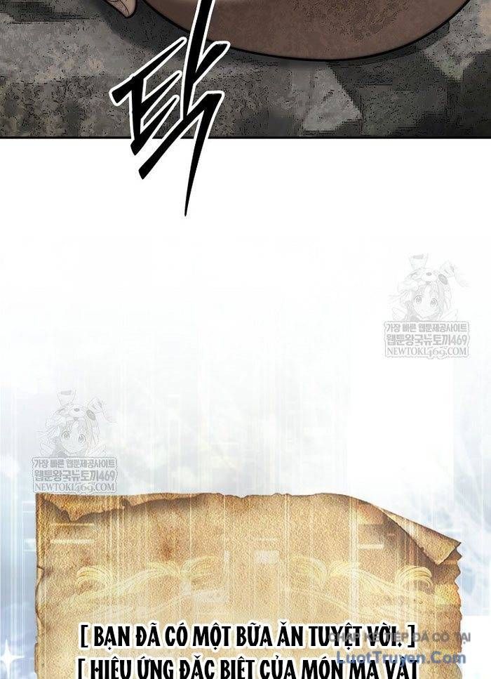 đọc truyện Quân Cờ Thứ 31 Lật Ngược Ván Cờ Chương 95 ảnh 82 tại Thiên Thai Truyện