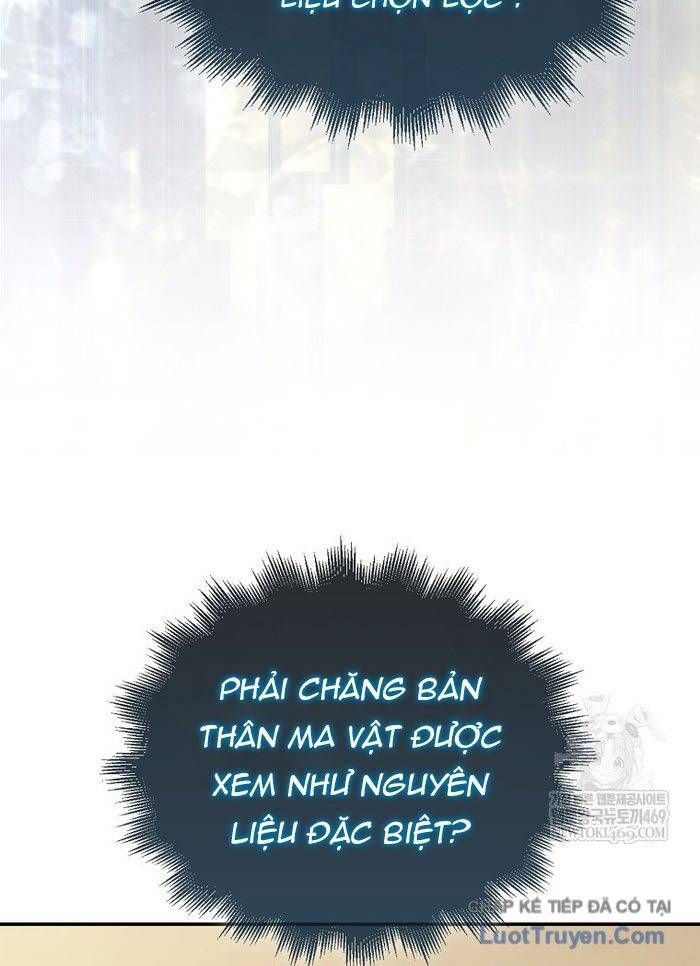 đọc truyện Quân Cờ Thứ 31 Lật Ngược Ván Cờ Chương 95 ảnh 85 tại Thiên Thai Truyện