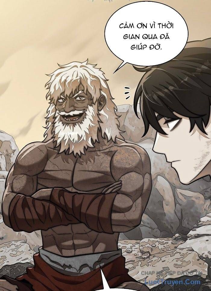 đọc truyện Quân Cờ Thứ 31 Lật Ngược Ván Cờ Chương 95 ảnh 86 tại Thiên Thai Truyện