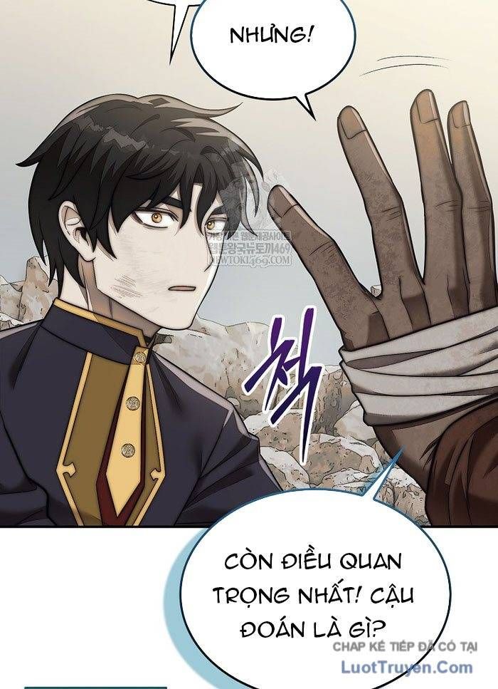 đọc truyện Quân Cờ Thứ 31 Lật Ngược Ván Cờ Chương 95 ảnh 88 tại Thiên Thai Truyện