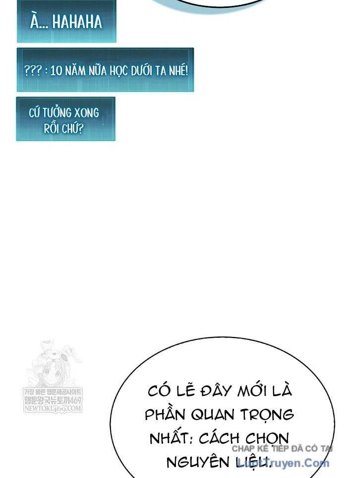 đọc truyện Quân Cờ Thứ 31 Lật Ngược Ván Cờ Chương 95 ảnh 89 tại Thiên Thai Truyện