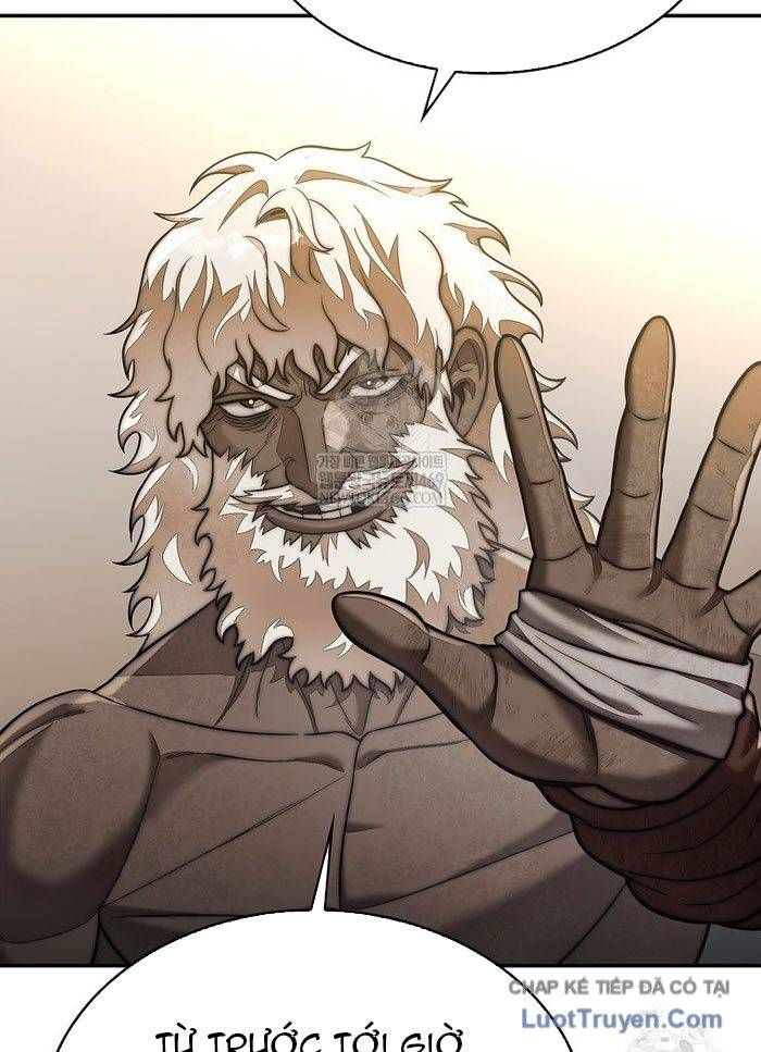 đọc truyện Quân Cờ Thứ 31 Lật Ngược Ván Cờ Chương 95 ảnh 90 tại Thiên Thai Truyện