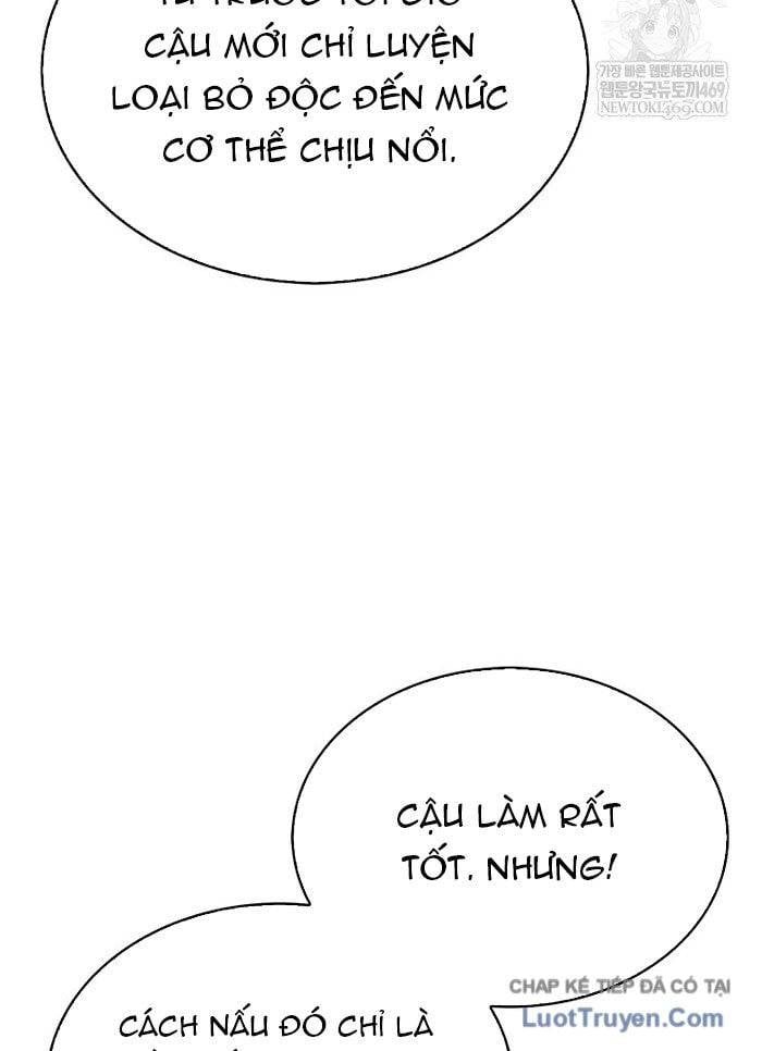 đọc truyện Quân Cờ Thứ 31 Lật Ngược Ván Cờ Chương 95 ảnh 91 tại Thiên Thai Truyện