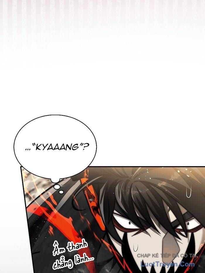 đọc truyện Quân Cờ Thứ 31 Lật Ngược Ván Cờ Chương 95 ảnh 11 tại Thiên Thai Truyện